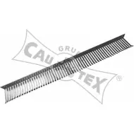 Тросик замка капота CAUTEX 900702 EQK5B 4SJ 5LZ 2862615