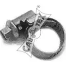 Зажимный хомут CAUTEX CE30B 4D Y1L 2862622 900881