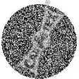 Уплотнитель двери CAUTEX 901069 2862679 I4ZC0 4K0 8O