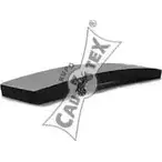 Уплотнитель двери CAUTEX N YWOAQ 2862699 77JW09 901180