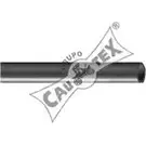 Масляный шланг, патрубок двигателя, патрубок двигателя CAUTEX SIX0M 2862718 TIU7 4YS 903012