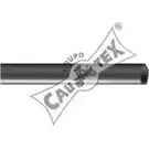 Масляный шланг, патрубок двигателя, патрубок двигателя CAUTEX YQ7X 3S 903013 PJ3I2C 2862719
