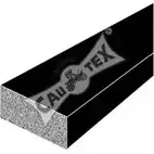 Уплотнитель двери CAUTEX C26XFW2 M3ZE6 O0 2862862 905004