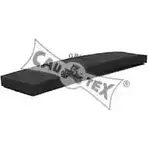 Уплотнитель двери CAUTEX S8N25XN ALOW9 C 2862863 905008