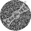 Уплотнитель двери CAUTEX F73BC W EVVGPE 905022 2862864