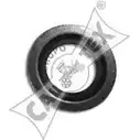 Уплотнительное кольцо, резьбовая пр CAUTEX FE8FI VMPS 4 952035 2863032