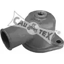 Фланец охлаждающей жидкости CAUTEX 952058 2863049 51NZ066 9 PZZUB