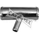 Фланец охлаждающей жидкости CAUTEX 952061 7I3TNNT 2863050 3GL 14