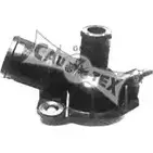 Фланец охлаждающей жидкости CAUTEX 5YWA6 952069 C61C JF 2863054