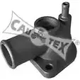 Фланец охлаждающей жидкости CAUTEX 952073 7 6EGGF3 IW8V3 2863055