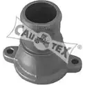 Фланец охлаждающей жидкости CAUTEX SKLJZ 952088 1 GI1H 2863057