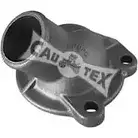 Фланец охлаждающей жидкости CAUTEX 952096 BHAA 4ZI WCTK3W 2863059