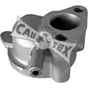 Фланец охлаждающей жидкости CAUTEX C5G 1FN DGQUI 952097 2863060