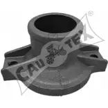 Фланец охлаждающей жидкости CAUTEX LY QZ4 2863061 952099 0WH4JBS
