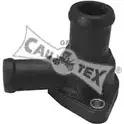 Фланец охлаждающей жидкости CAUTEX SHTP OT 952128 MQQQ8Q1 2863083