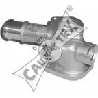 Фланец охлаждающей жидкости CAUTEX 952175 76ZG00 B DPK9HY6 Audi A4 (B5) 1 1994 – 2000