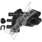 Фланец охлаждающей жидкости CAUTEX 8EKDY 4 952185 Volkswagen Polo (9N) 4 Хэтчбек 1.4 16V 101 л.с. 2001 – 2008 ZMBT9BK