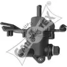Фланец охлаждающей жидкости CAUTEX IA1YU E 952199 QZ2UM Skoda