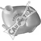 Расширительный бачок CAUTEX 954055 23Y6MOU 2863210 H1 50OVR