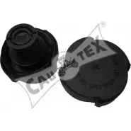 Крышка расширительного бачка CAUTEX 954091 R17670W Bmw 3 (E46) 4 Купе 2.5 325 Ci 192 л.с. 2000 – 2006 KGU1PR R