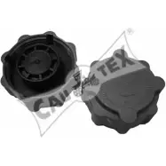 Крышка расширительного бачка CAUTEX Skoda O1OPK G2 954110 R0GZL6K