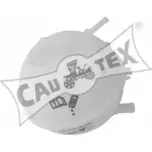 Расширительный бачок CAUTEX OEA3 0C3 KC291T 2863271 954126