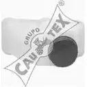 Тормозной бачок CAUTEX 954127 2863272 99LK7YH K7HZSP 9