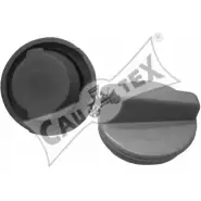 Крышка заливной горловины CAUTEX 954136 OP FTWZ Renault Megane (BA) 1 Хэтчбек 2.0 i 109 л.с. 1999 – 2003 MMNAXO