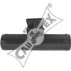 Фланец охлаждающей жидкости CAUTEX 955015 D2WIUN 2863482 KEPO 1X0
