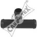 Фланец охлаждающей жидкости CAUTEX 955064 FMJ8EI M1 KP2X 2863508
