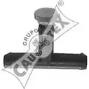 Фланец охлаждающей жидкости CAUTEX RSHB6 V 955075 2863511 XPSRX6P