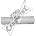 Фланец охлаждающей жидкости CAUTEX IKDTMAZ 955105 C76 Y0SP 2863533