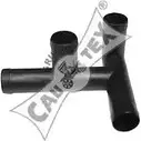 Фланец охлаждающей жидкости CAUTEX 2863560 UZZZU 955146 CEH OED