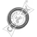 Прокладка термостата CAUTEX Skoda Fabia (6Y5) 1 Универсал 1.2 54 л.с. 2001 – 2007 4 MRX9RR 955245 0HQYUD