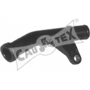 Трубка охлаждающей жидкости CAUTEX BQA57NM 2863631 JI ST0 955301