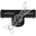Фланец охлаждающей жидкости CAUTEX 955332 KH5K2 C HXUN4L 2863658