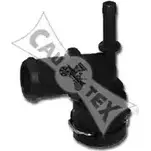 Фланец охлаждающей жидкости CAUTEX S3NF5 Skoda Octavia 955333 YL GR2
