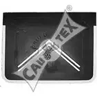 Брызговик CAUTEX 2863802 998007 JT6MA 3 OZL91M
