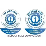 Катализатор BM CATALYSTS R8F6 MOJ BM90377B Audi 100 69MA66E