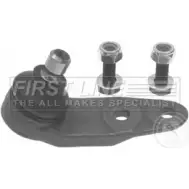 Шаровая опора FIRST LINE 2868654 FBJ5057 P FAYVE H21VHO
