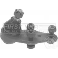 Шаровая опора FIRST LINE FBJ5071 U4IN4 2868663 97XD 4