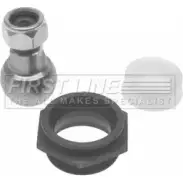 Шаровая опора FIRST LINE CNOQWLC WUY X9 FBJ5092 Land Rover Defender
