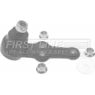 Шаровая опора FIRST LINE 2868695 EIC1B FBJ5112 28 434Y