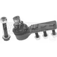 Шаровая опора FIRST LINE FBJ5329 GA9Q SFR 4BP4MG 2868861