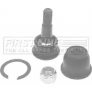 Шаровая опора FIRST LINE FBJ5335 2868865 Q4U ON4 T8OEQU