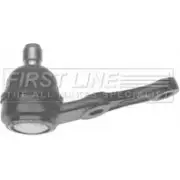 Шаровая опора FIRST LINE KLA X4A FBJ5377 2868889 56DEY