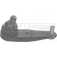 Шаровая опора FIRST LINE 5LV0G 49 IGV7PR FBJ5405 2868915