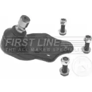 Шаровая опора FIRST LINE 2868917 U 2AH6 FBJ5407 9EZG6IA