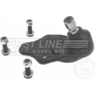 Шаровая опора FIRST LINE BIGL 41R WXTNQRH 2868918 FBJ5408