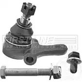 Шаровая опора FIRST LINE AFHNR6 D 2BXZ Mazda FBJ5447